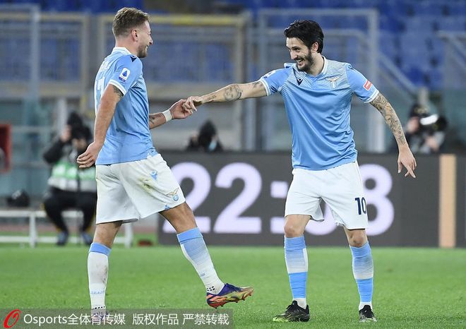 罗马德比再度上演，劲敌互有胜负