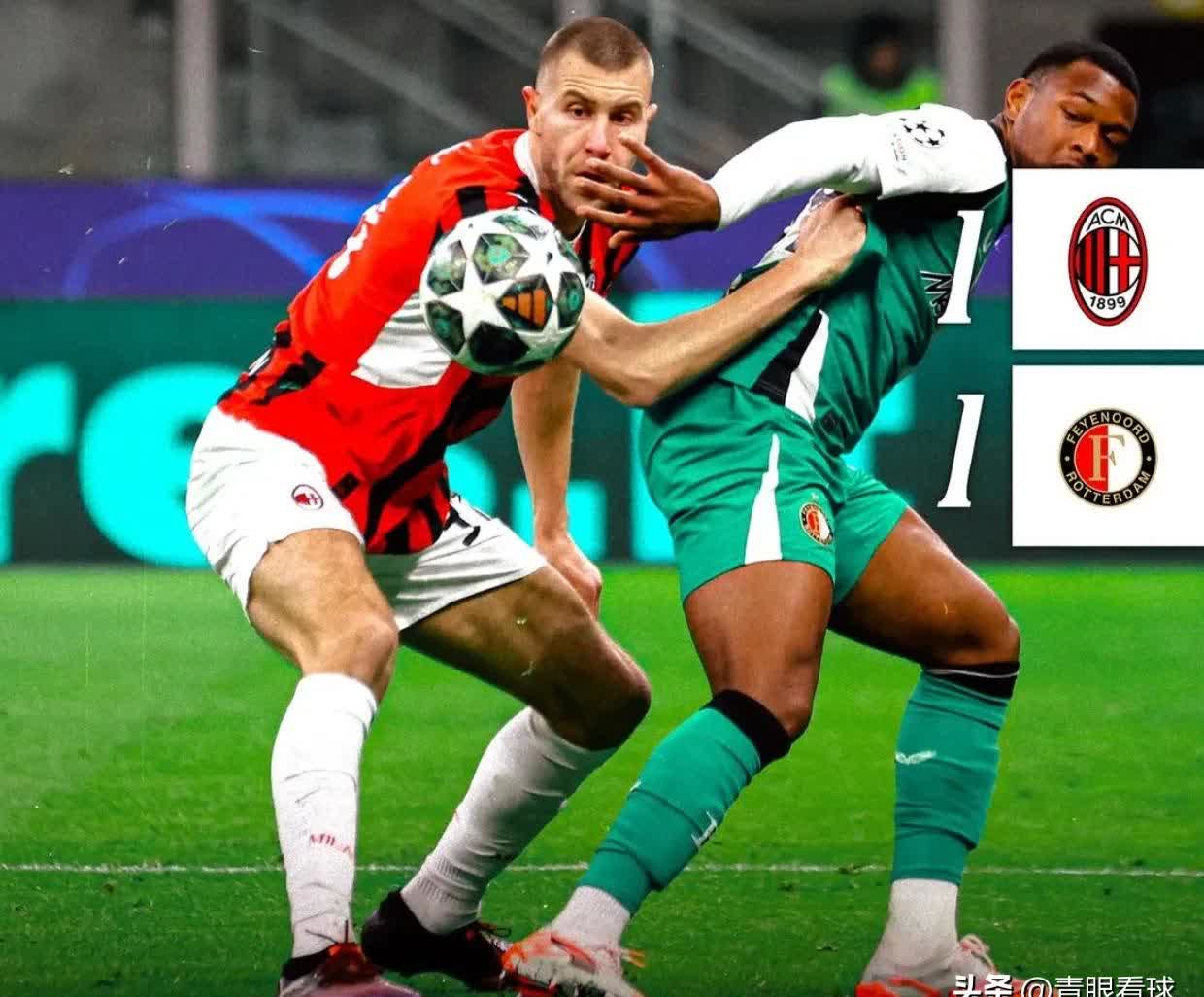 包含荷甲球队升级后目标冲击欧冠,引援计划曝光的词条 包含荷甲球队升级后目标冲击欧冠,引援计划曝光的词条