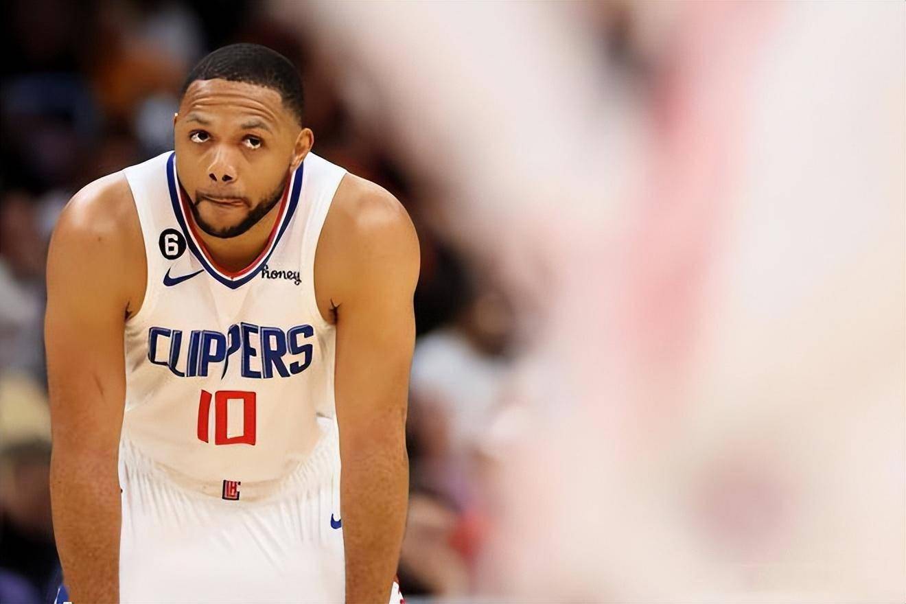 开云体育在线-火箭殊死力战！华少戈登发威奋勇拼搏产生战果