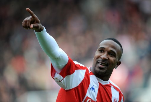 开云官网-关于维冈主场胜利，保级希望再现的信息