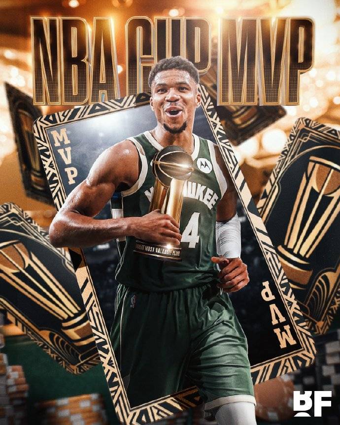 开云体育平台APP-雄鹿惊险击败活塞，成功保持不败