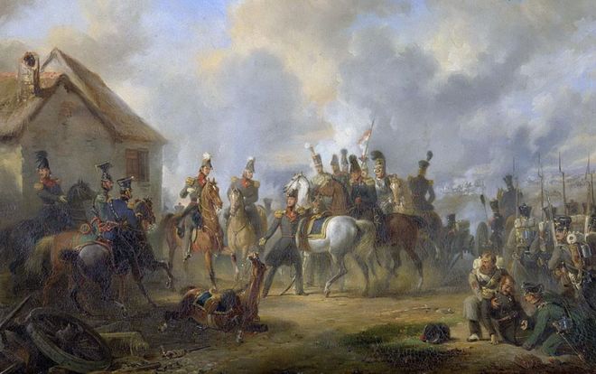 DFM力克HKA,Ming操刀奇招英雄翻盘激烈交锋淘汰赛,技惊四座 DFM力克HKA,Ming操刀奇招英雄翻盘激烈交锋淘汰赛,技惊四座