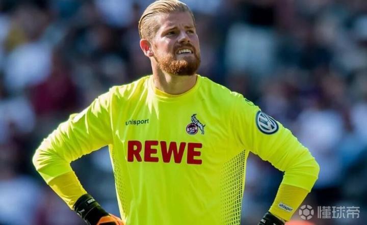 美因茨战平汉诺威,保住不败记录 美因茨战平汉诺威,保住不败记录