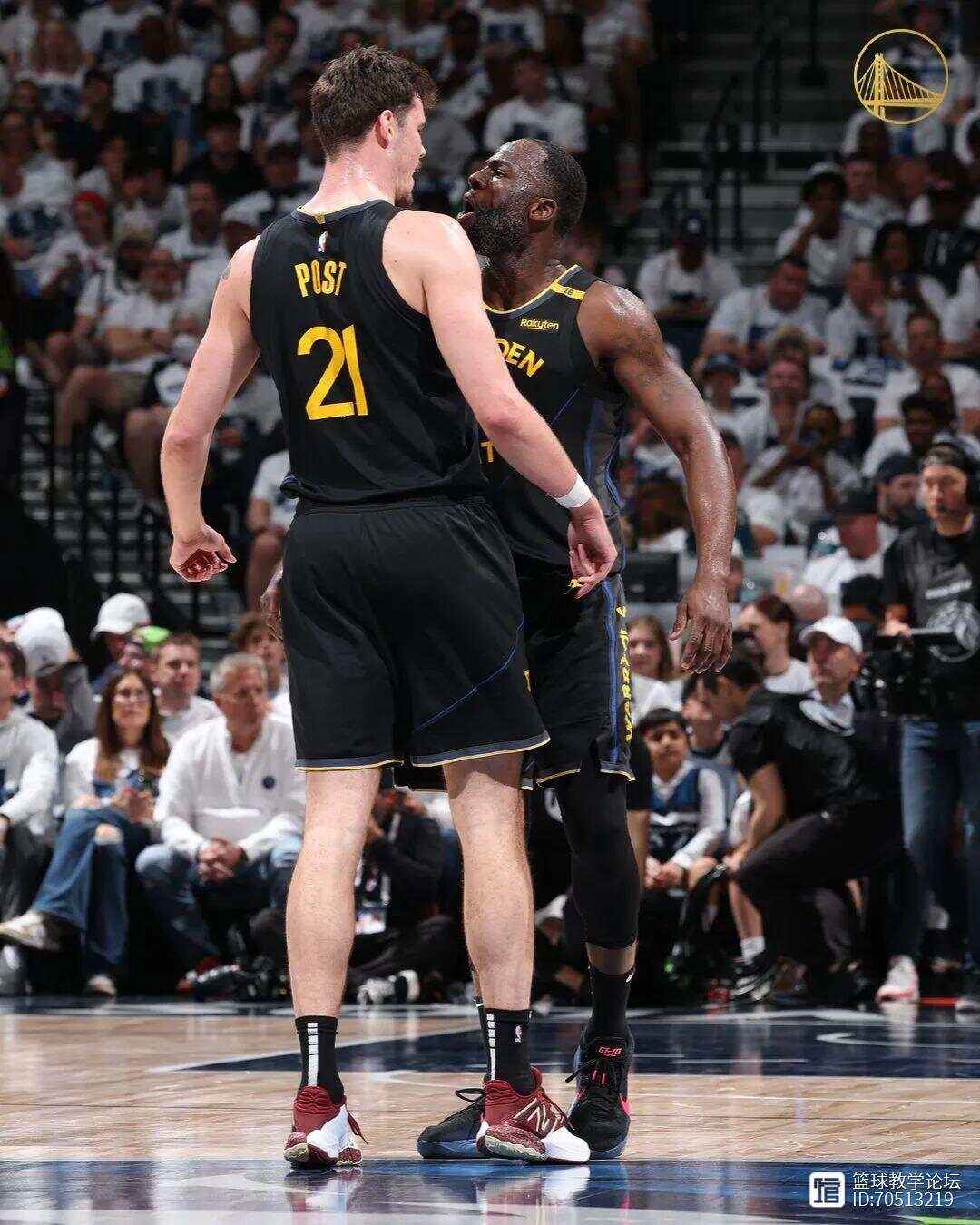 开云下载-关于勇士主力大腿伤势恢复缺席一周复出表现不佳的信息