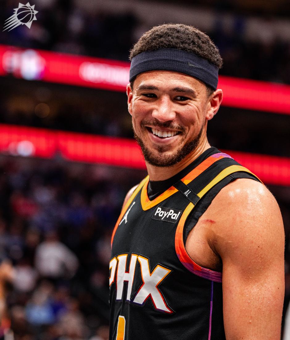 开云平台-太阳胜掘金，布克全场最高31分的简单介绍