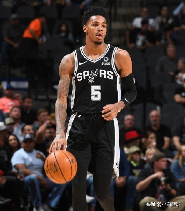 开云体育中国-开拓者三节打垮太阳米切尔24分盖伊18+6