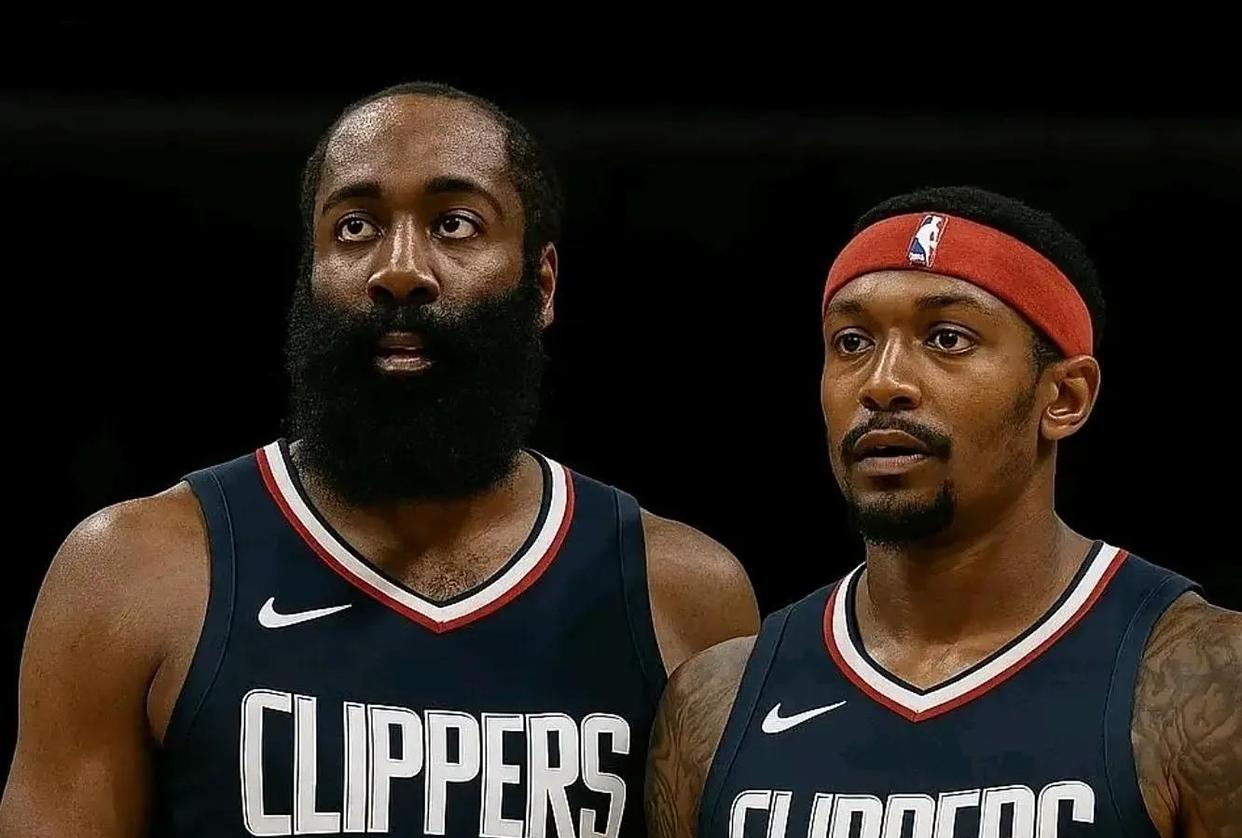 篮网逆转公牛,成为季后赛第一个进入次轮的队伍 篮网逆转公牛,成为季后赛第一个进入次轮的队伍