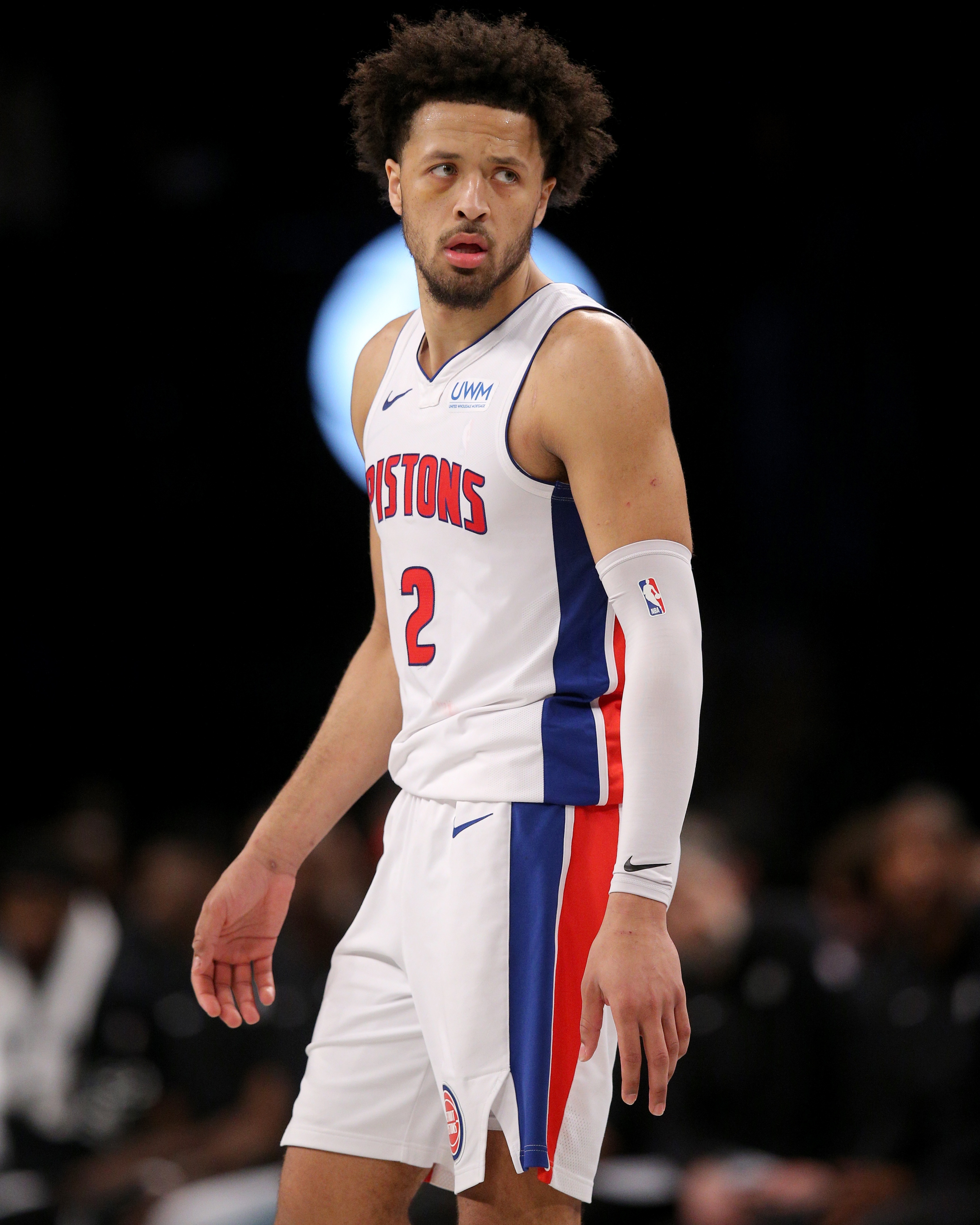 篮网逆转公牛,成为季后赛第一个进入次轮的队伍 篮网逆转公牛,成为季后赛第一个进入次轮的队伍