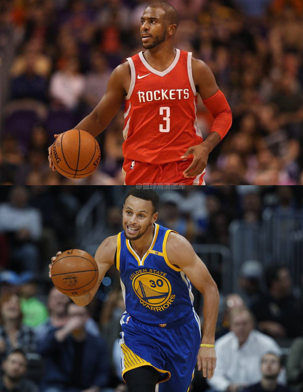 开云体育登录-包含火箭率先晋级西部决赛，继续前进的词条