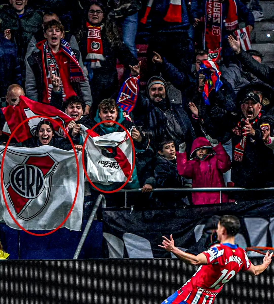 关于马德里竞技主场惨败,遭遇西甲两连败的信息 关于马德里竞技主场惨败,遭遇西甲两连败的信息