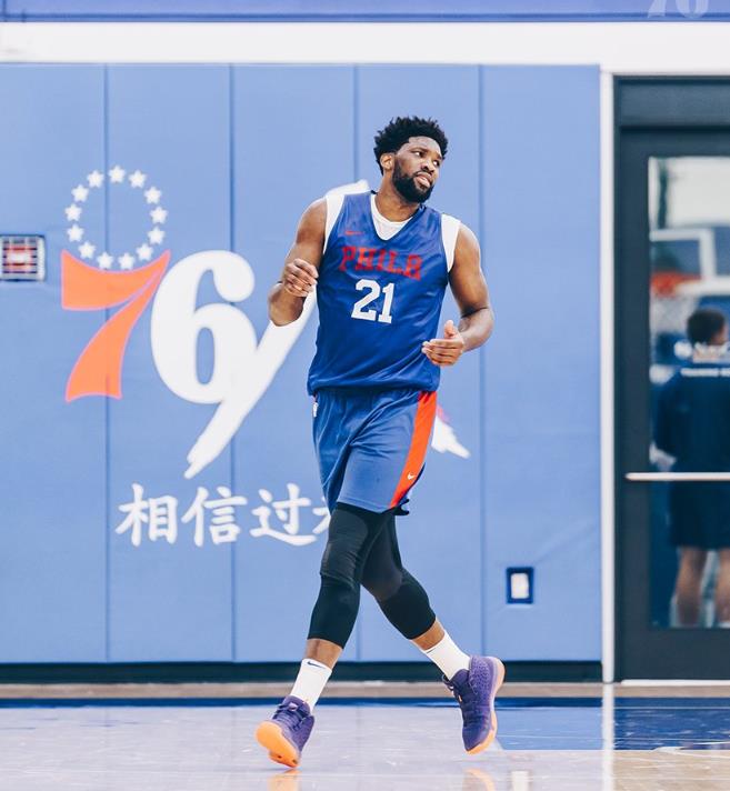 开云APP-勇士继续领跑西部，保持不败纪录