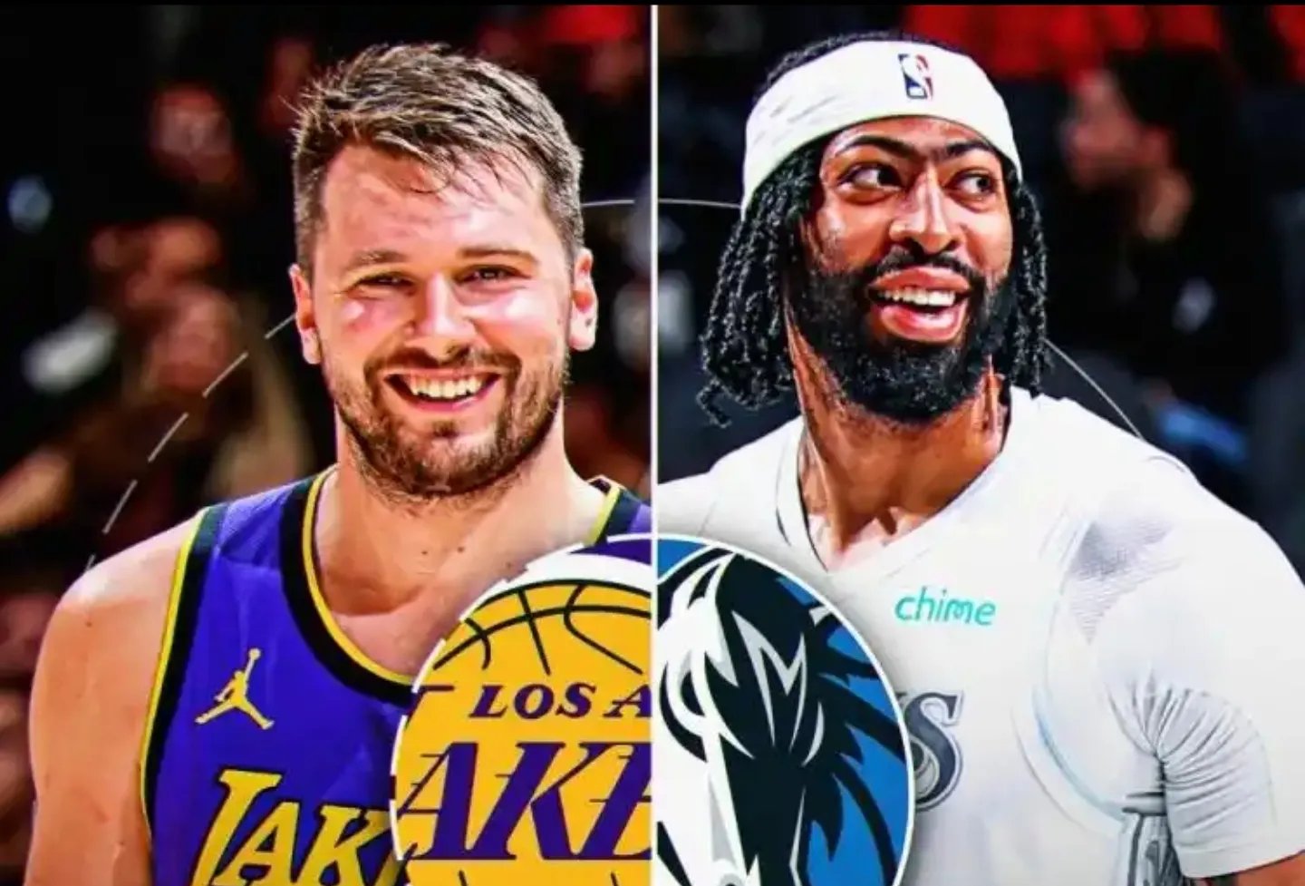 开云官网-关于公牛胜灰熊，年轻球员逐渐崭露头角的信息