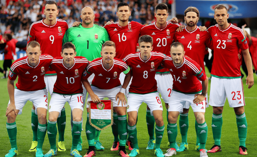 瑞士队在与土耳其的激烈对决中取胜 瑞士队在与土耳其的激烈对决中取胜