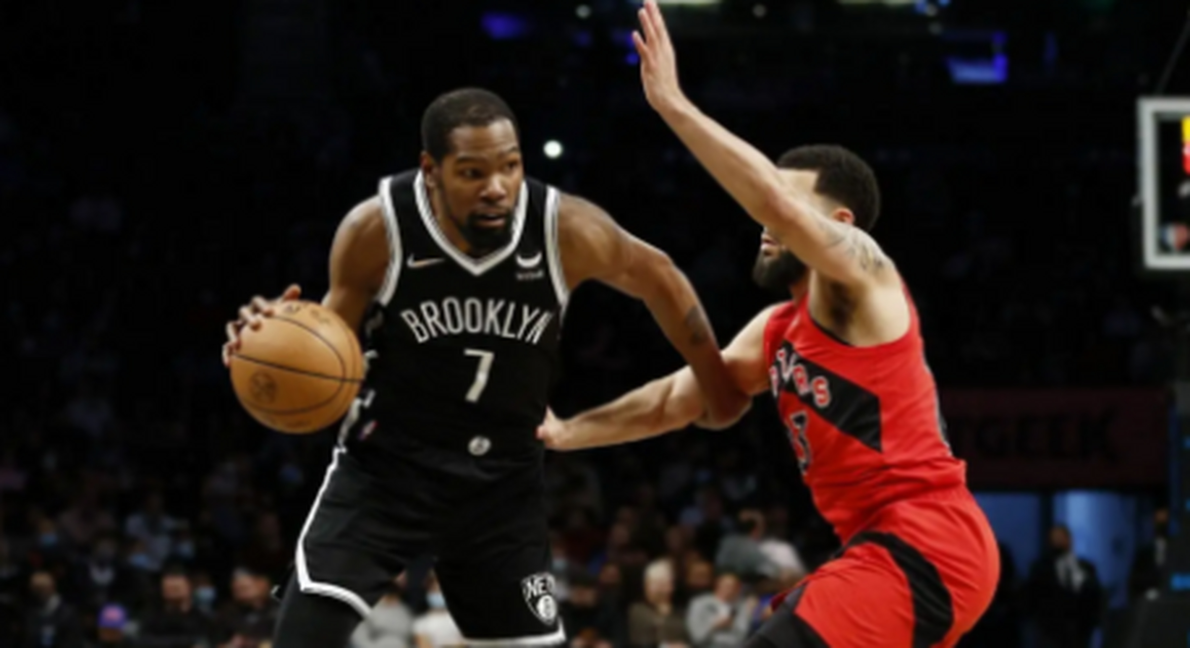 篮网再胜步行者,晋级东部决赛 篮网再胜步行者,晋级东部决赛