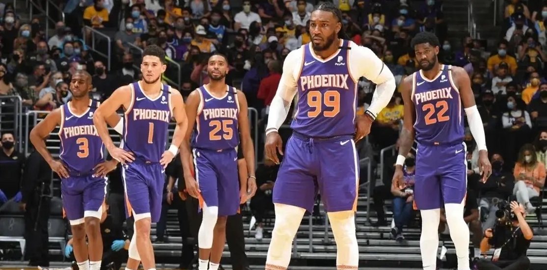 关于太阳球员艾顿表现稳定打出两的信息 关于太阳球员艾顿表现稳定打出两的信息