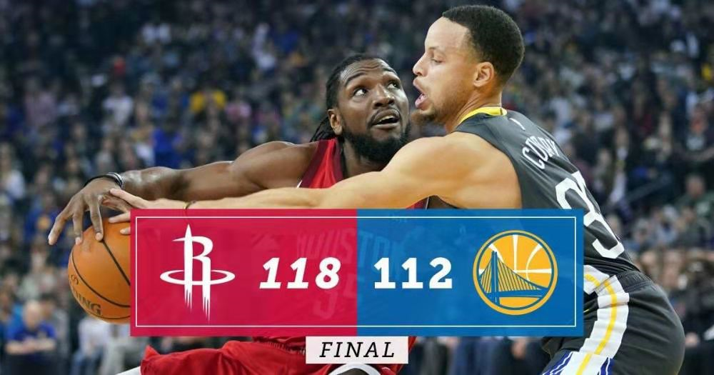 猛龙大胜老鹰带走两连胜 猛龙大胜老鹰带走两连胜