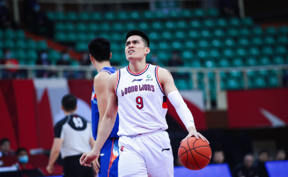 骑士队重整旗鼓,冲击季后赛 骑士队重整旗鼓,冲击季后赛