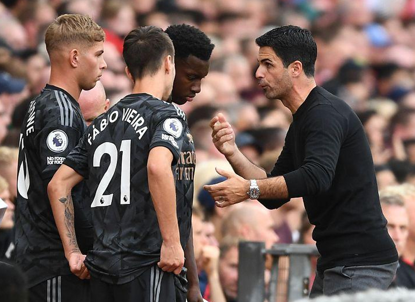 阿森纳出线存疑,球队最后一战关乎晋级命运的简单介绍 阿森纳出线存疑,球队最后一战关乎晋级命运的简单介绍