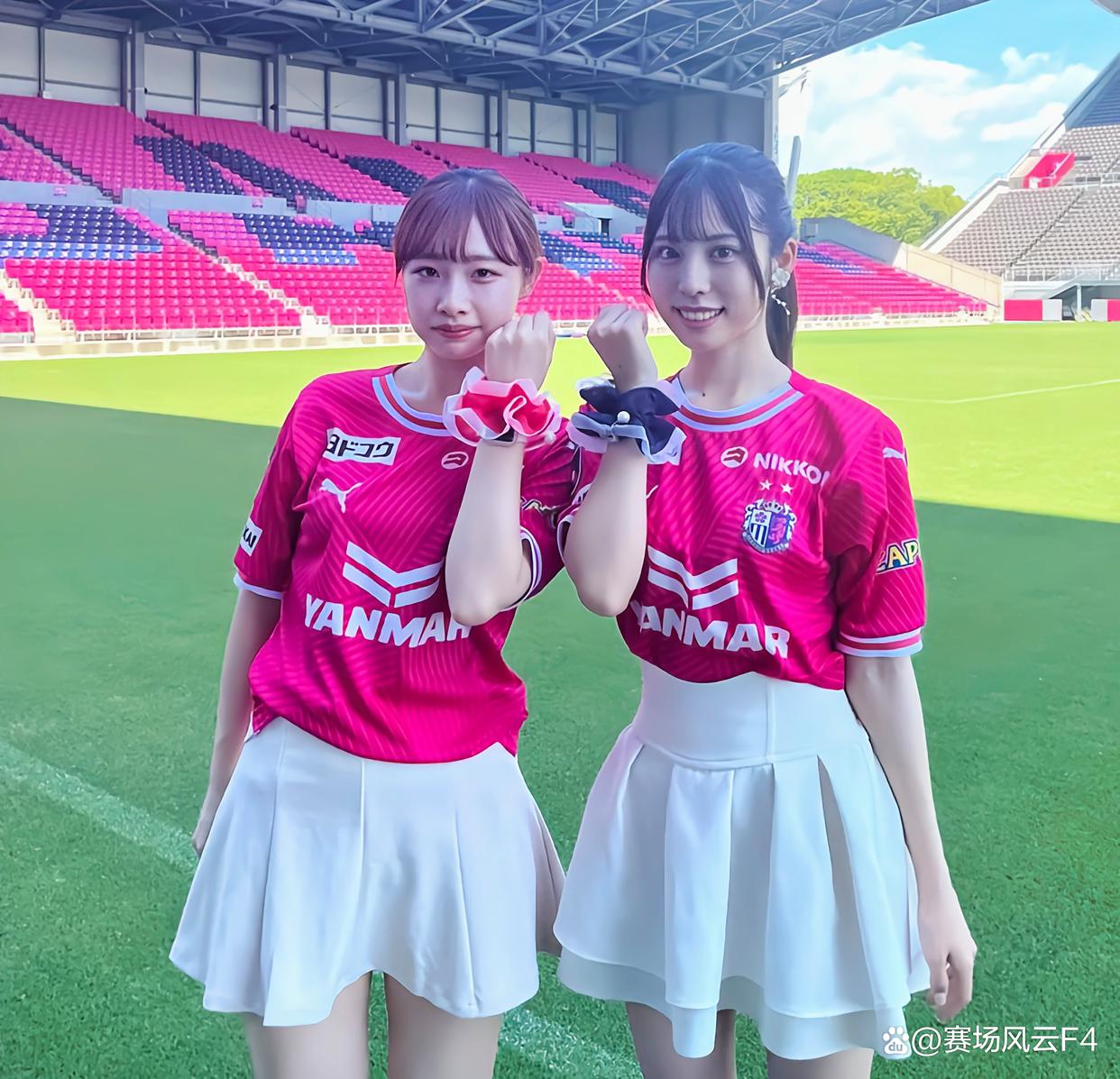 大阪樱花队在比赛中表现出色,晋级下一轮 大阪樱花队在比赛中表现出色,晋级下一轮