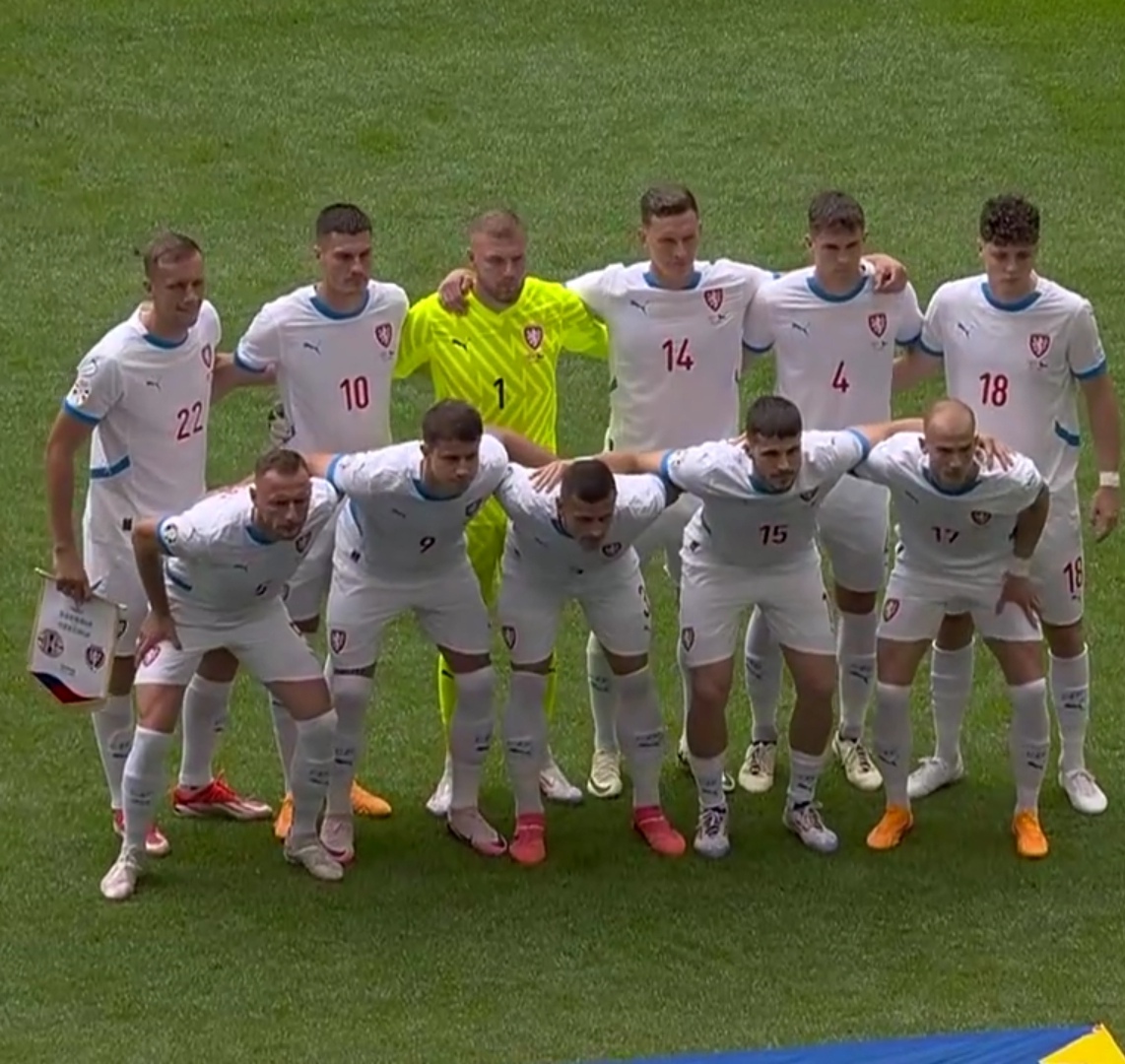 格鲁吉亚在欧预赛中击败塞尔维亚 格鲁吉亚在欧预赛中击败塞尔维亚