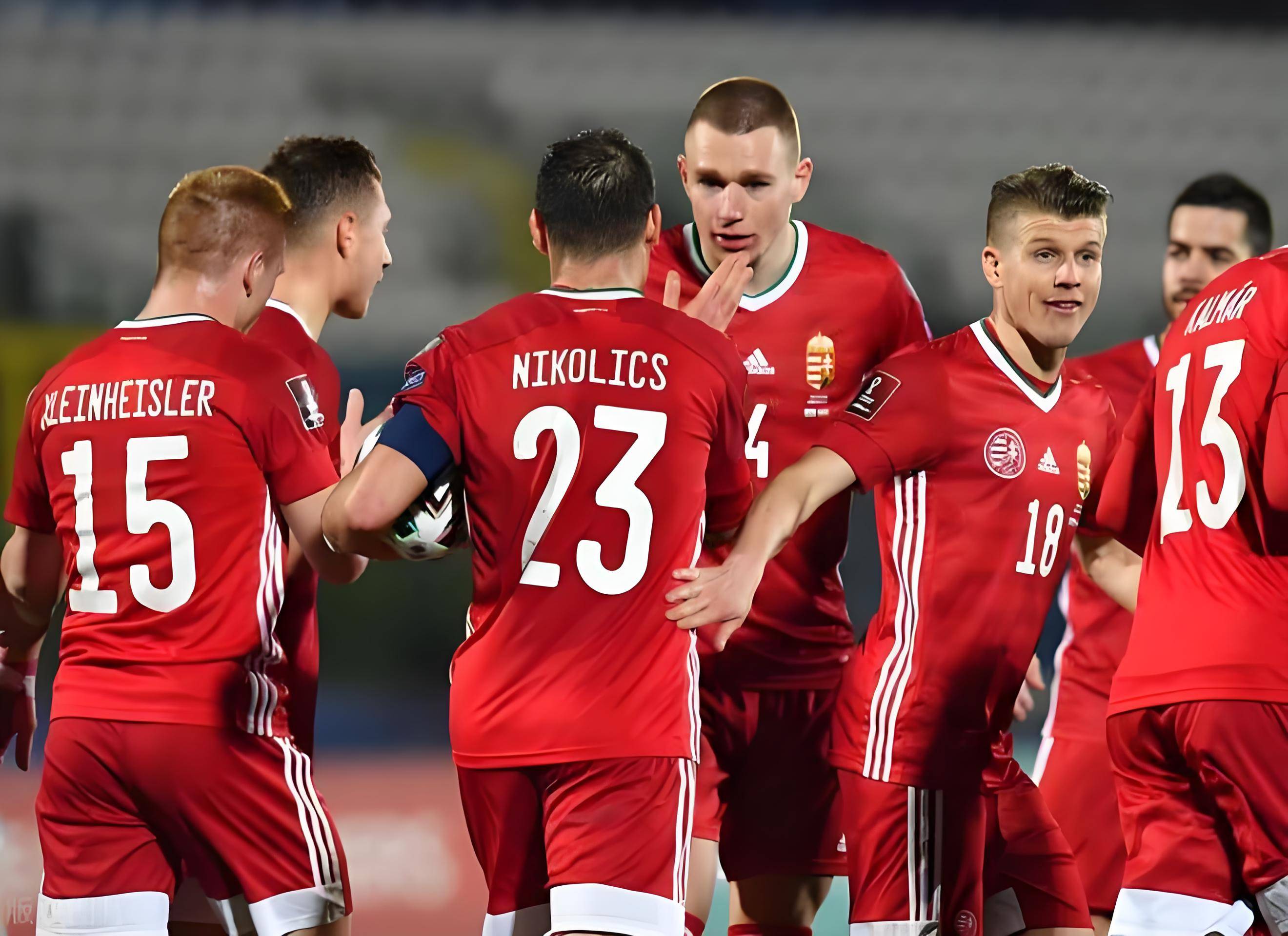 开云体育在线-瑞士球队备战半决赛，实力强劲