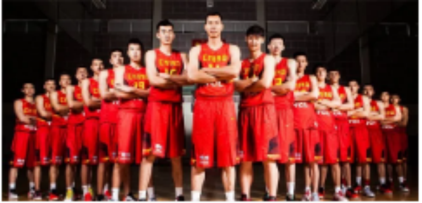 开云下载-河北男篮球员抢下个人历史得分记录的简单介绍