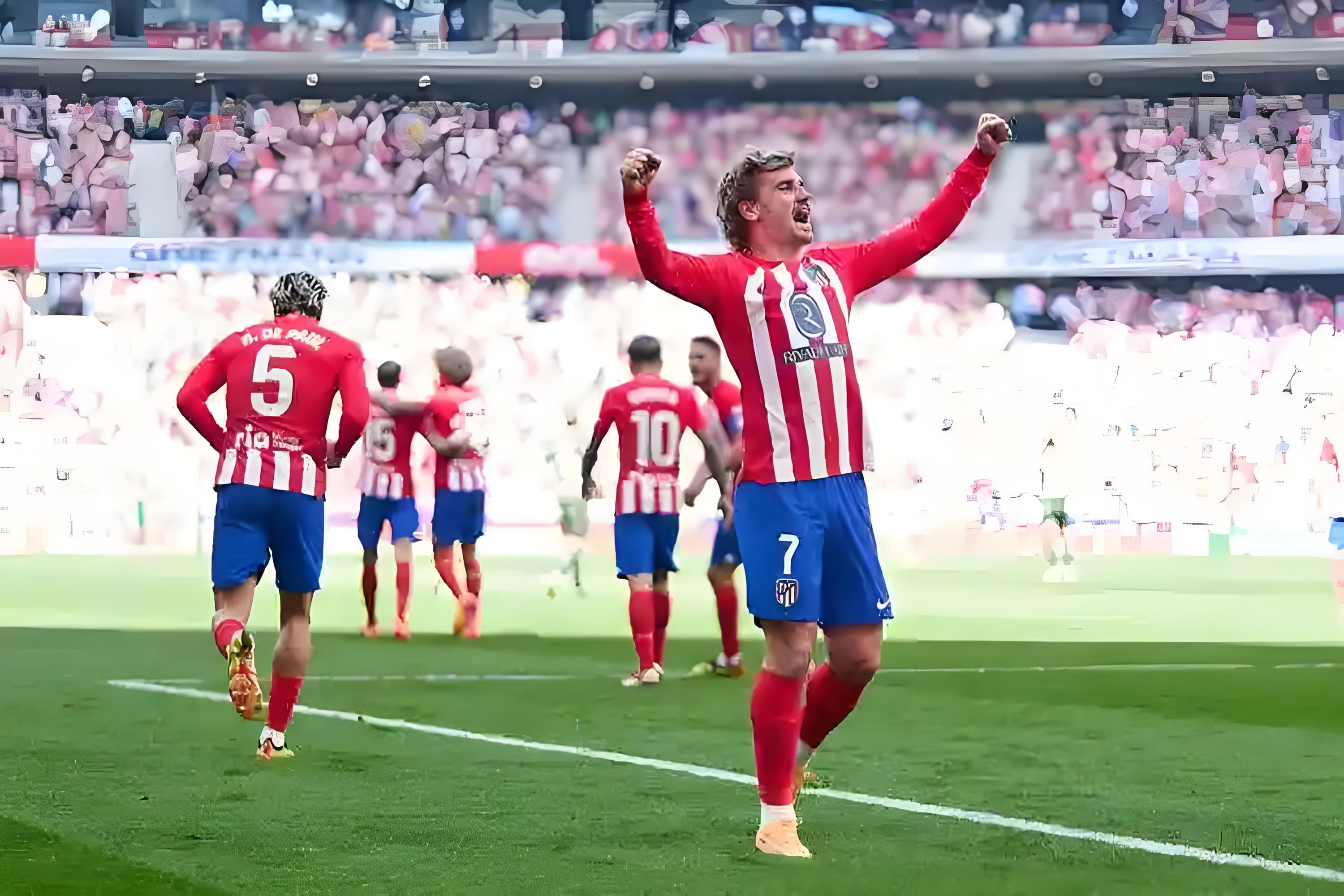 比利时2-0战胜芬兰,小组出线 比利时2-0战胜芬兰,小组出线