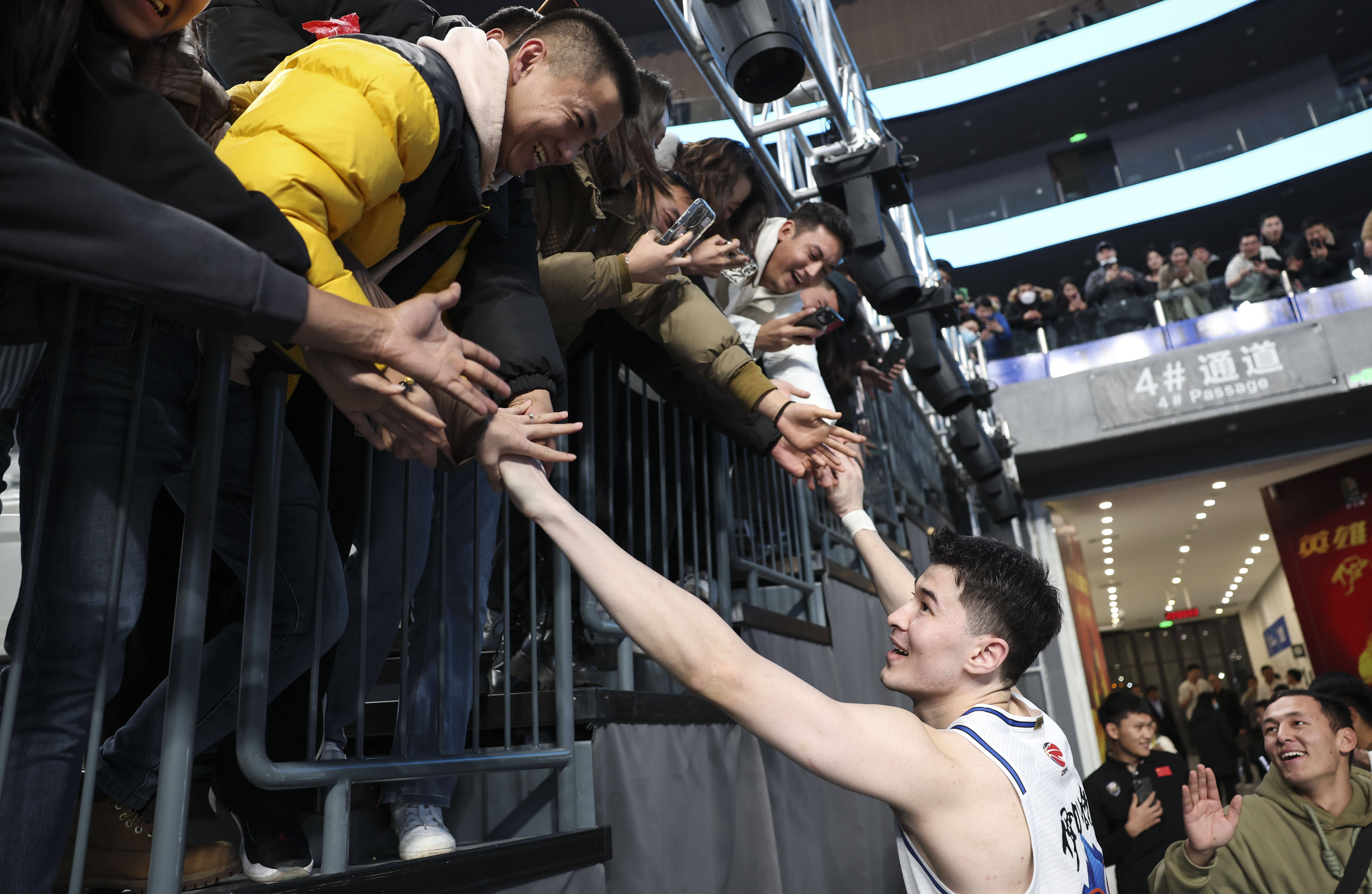 韩国篮球职业联赛球队调整战术,寻求突破 韩国篮球职业联赛球队调整战术,寻求突破