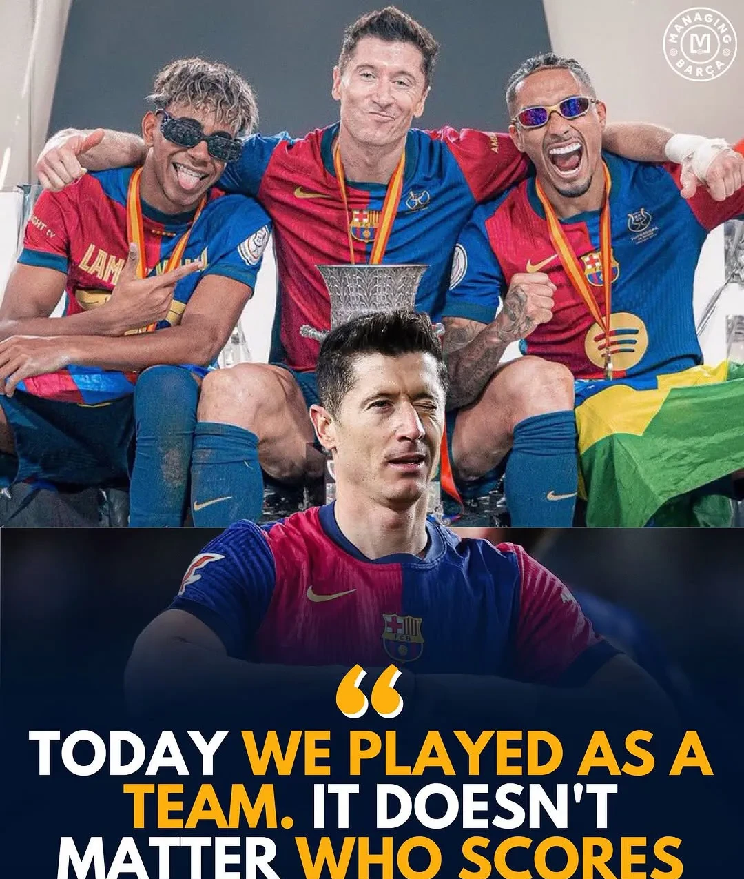 开云体育在线-队内默契配合，西班牙联赛战绩节节攀升