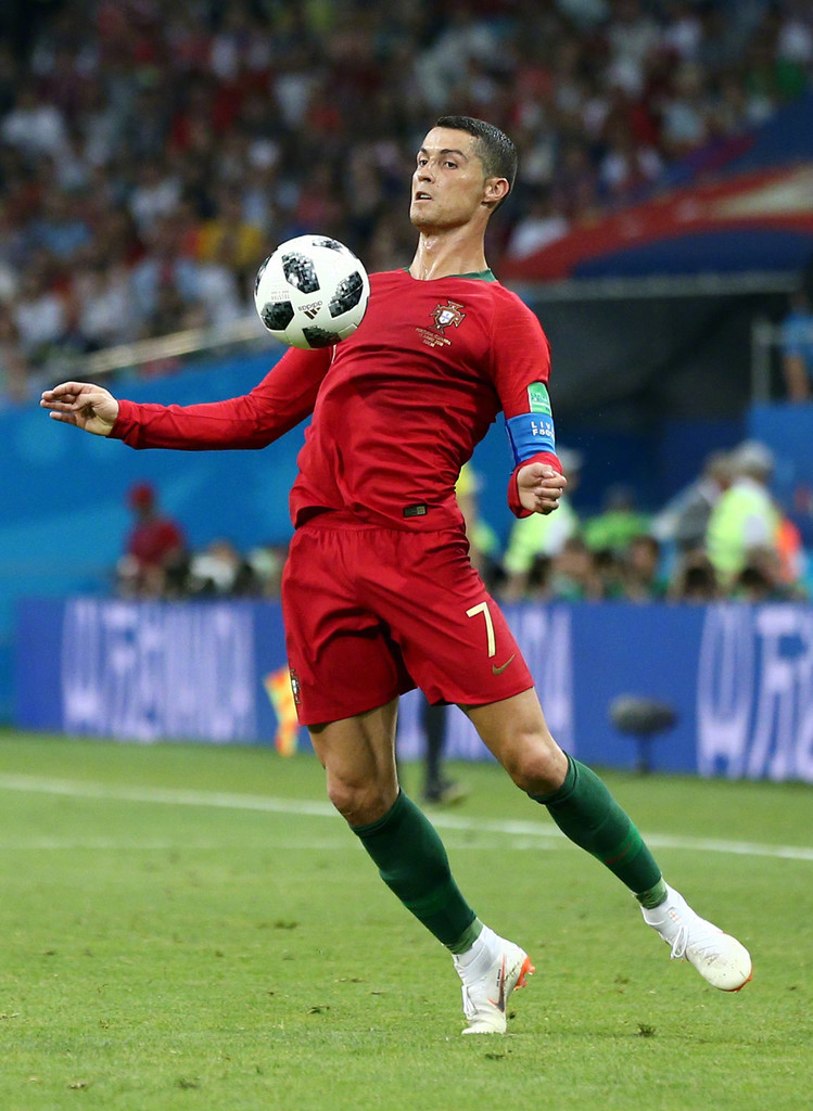 开云体育中国-俄罗斯足球联赛取消冠军赛季重新开始