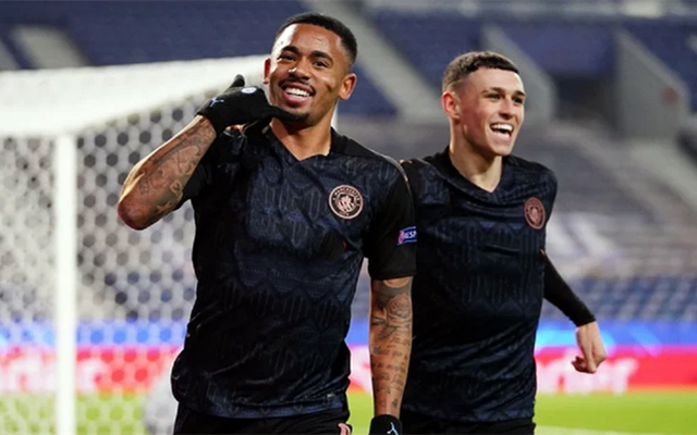 开云体育APP下载-摩斯主场胜利，士气高昂向前迈进