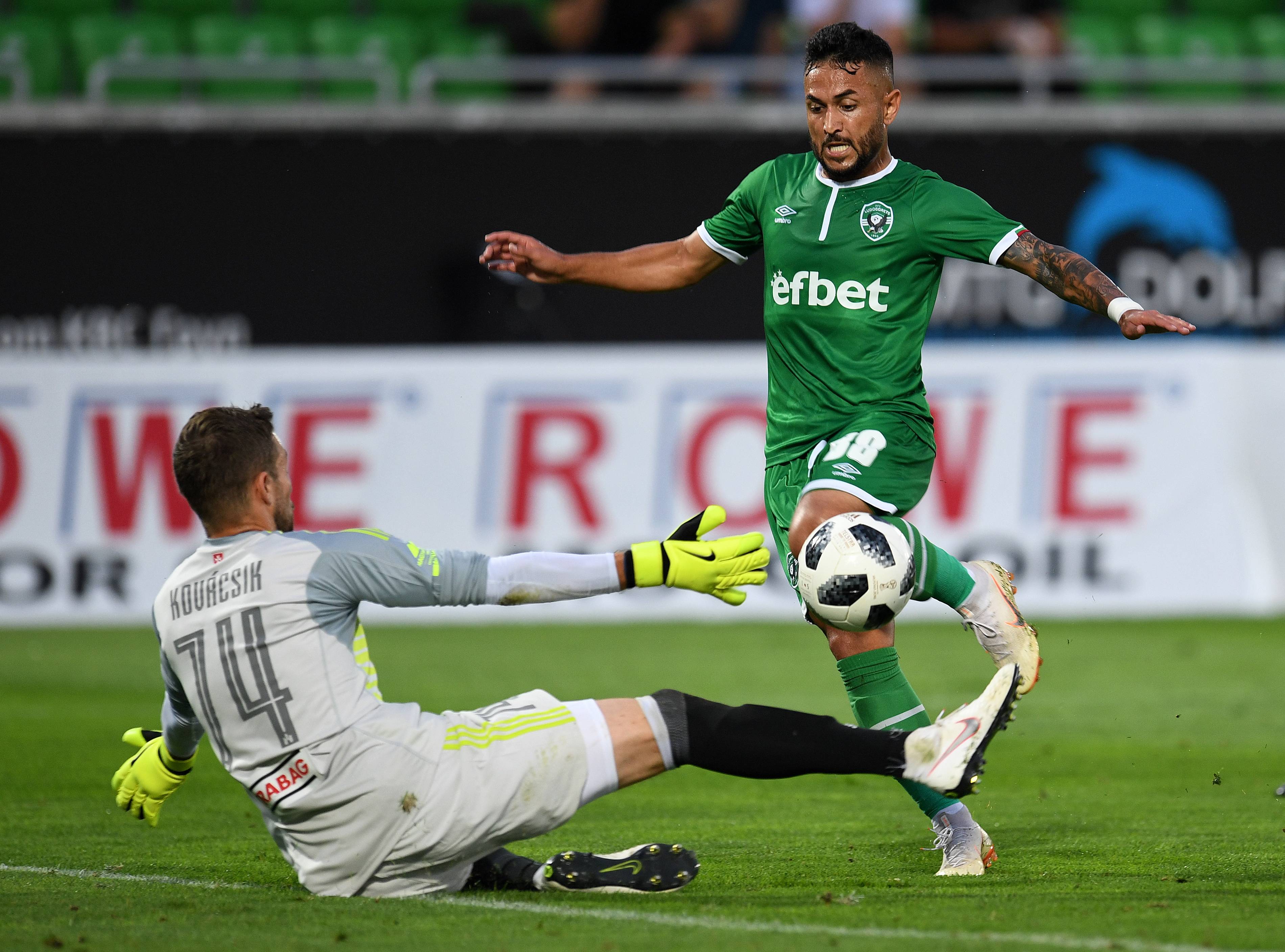 开云体育登录-南特客场0-0战平昂热