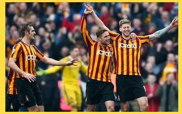 开云体育官网-沃特福德主场战平，保级形势压力增加