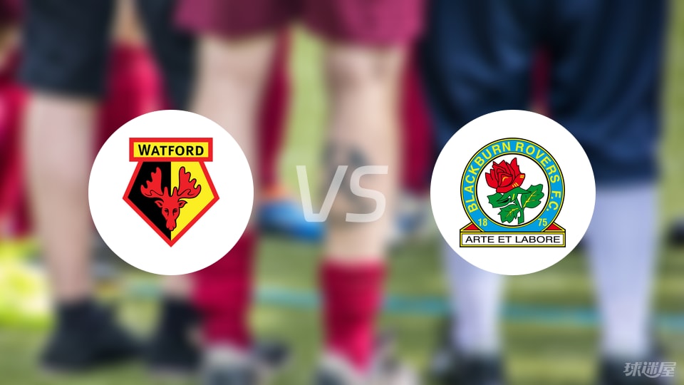 沃特福德主场战平,保级形势压力增加 沃特福德主场战平,保级形势压力增加
