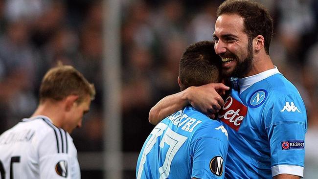 华沙联队士气高涨,击败劲敌取得胜利的简单介绍 华沙联队士气高涨,击败劲敌取得胜利的简单介绍