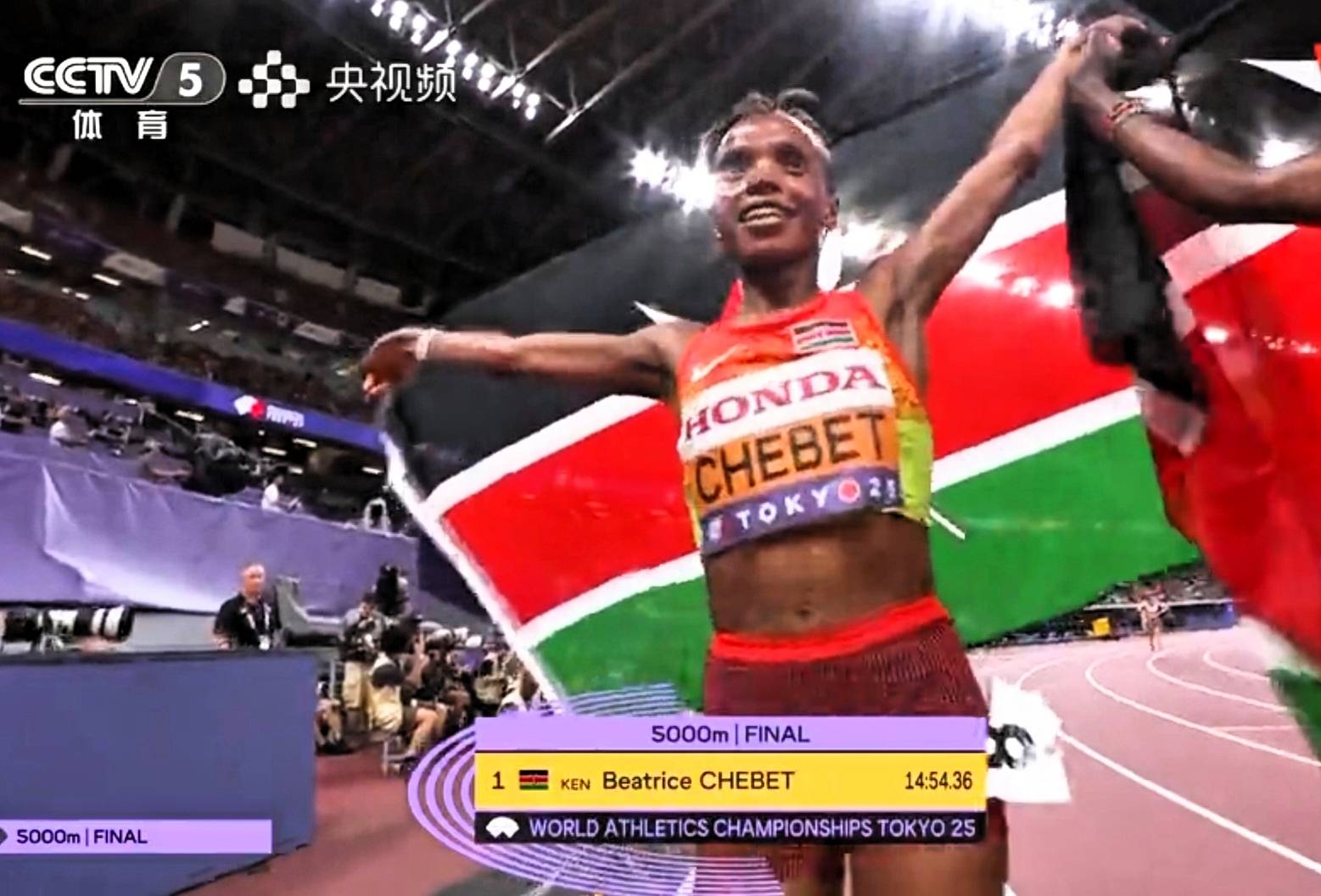 美国短跑选手接连夺金,奠定霸主地位的简单介绍 美国短跑选手接连夺金,奠定霸主地位的简单介绍