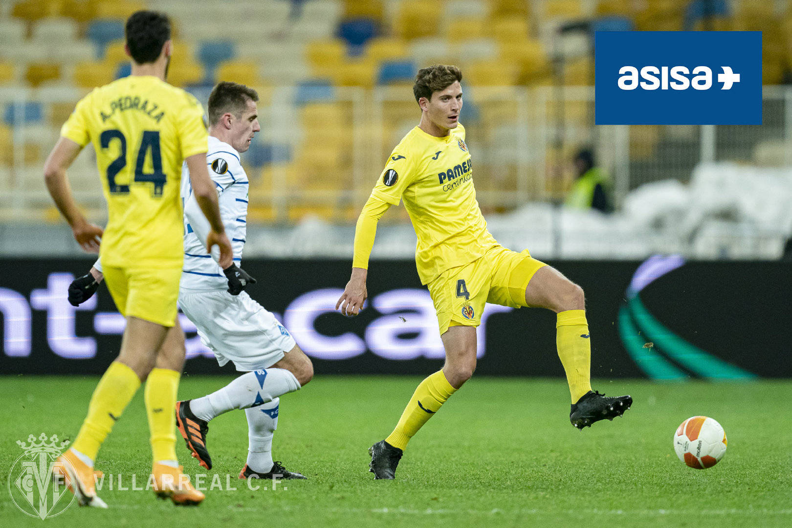 埃瓦尔主场大胜,登上积分榜前列 埃瓦尔主场大胜,登上积分榜前列