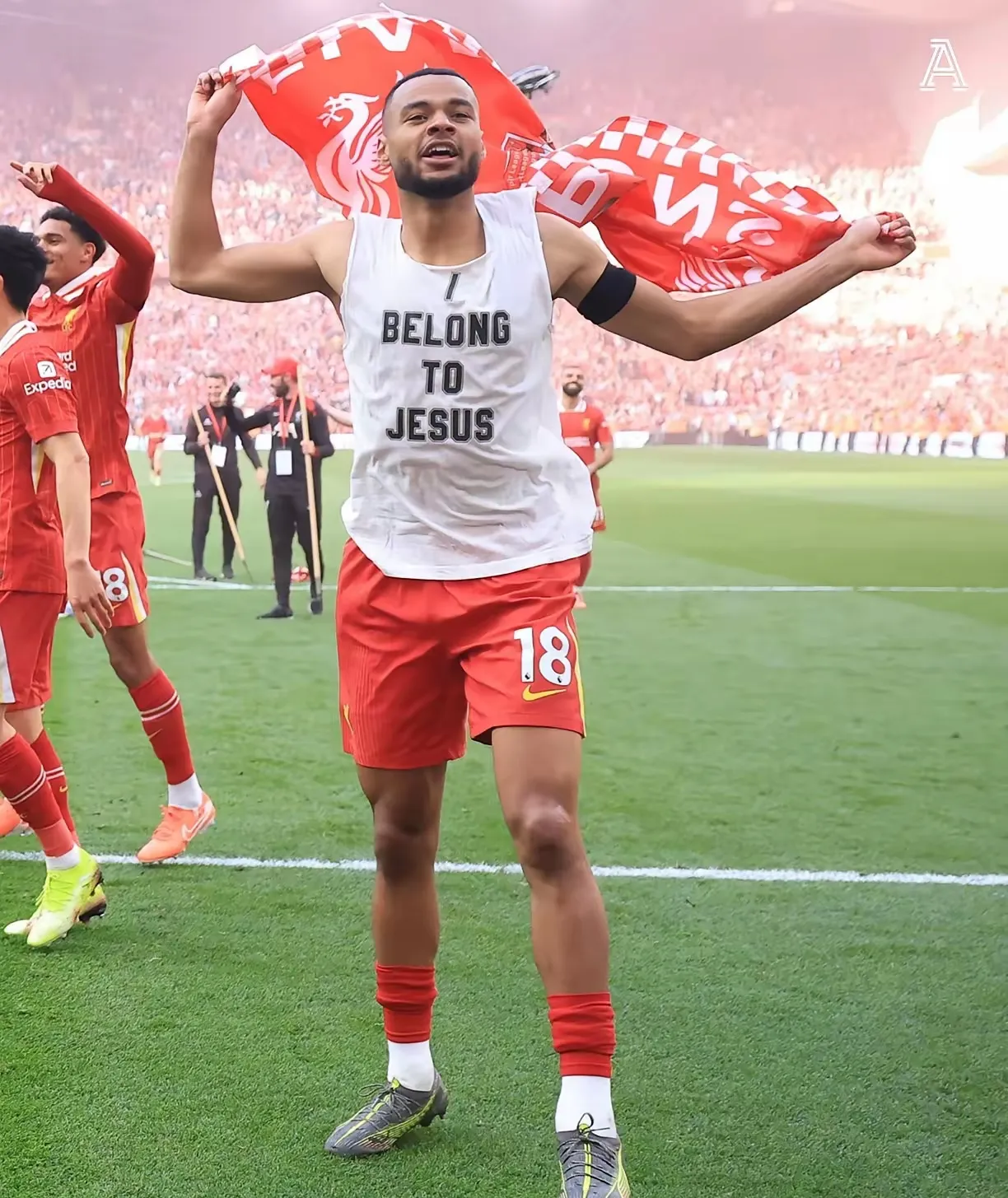 开云体育-荷兰队实力强劲，赢得观众尊敬