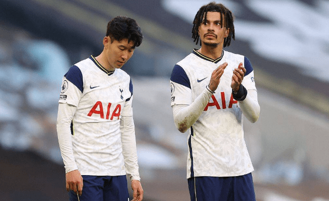 开云体育-德国队迎来胜利，信心倍增晋级赛场