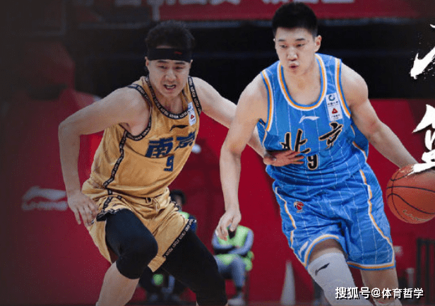 潍坊队实力强劲,助力球队取得好成绩 潍坊队实力强劲,助力球队取得好成绩