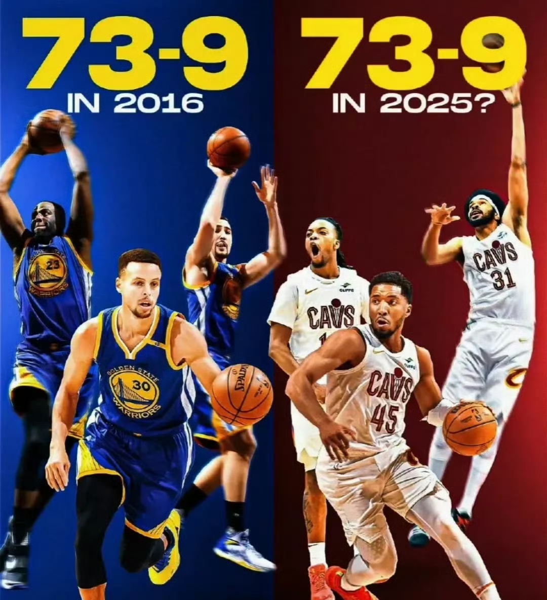 开拓者全队不敌公牛痛失胜利 开拓者全队不敌公牛痛失胜利