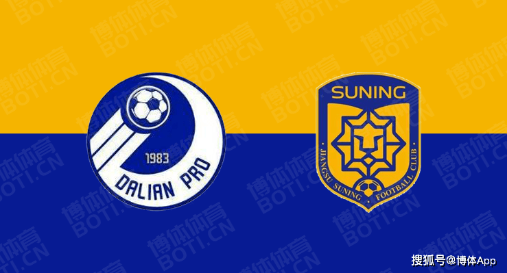 开云体育官网-四川喜迎连胜，士气高涨信心十足的简单介绍