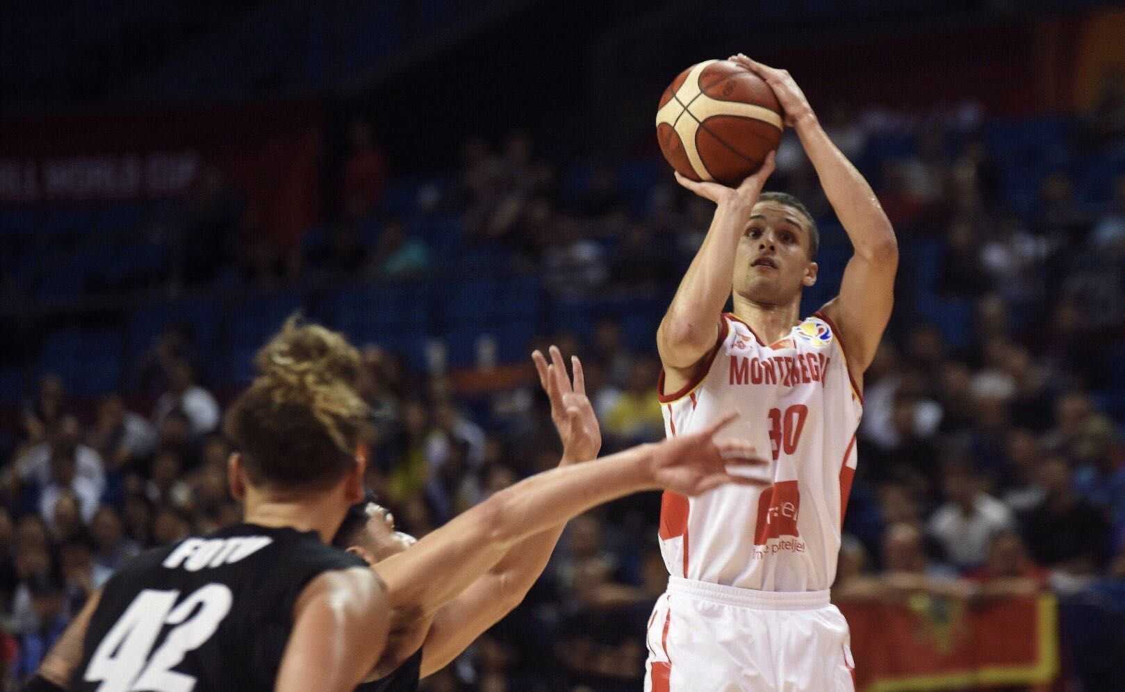 四川喜迎连胜,士气高涨信心十足的简单介绍 四川喜迎连胜,士气高涨信心十足的简单介绍