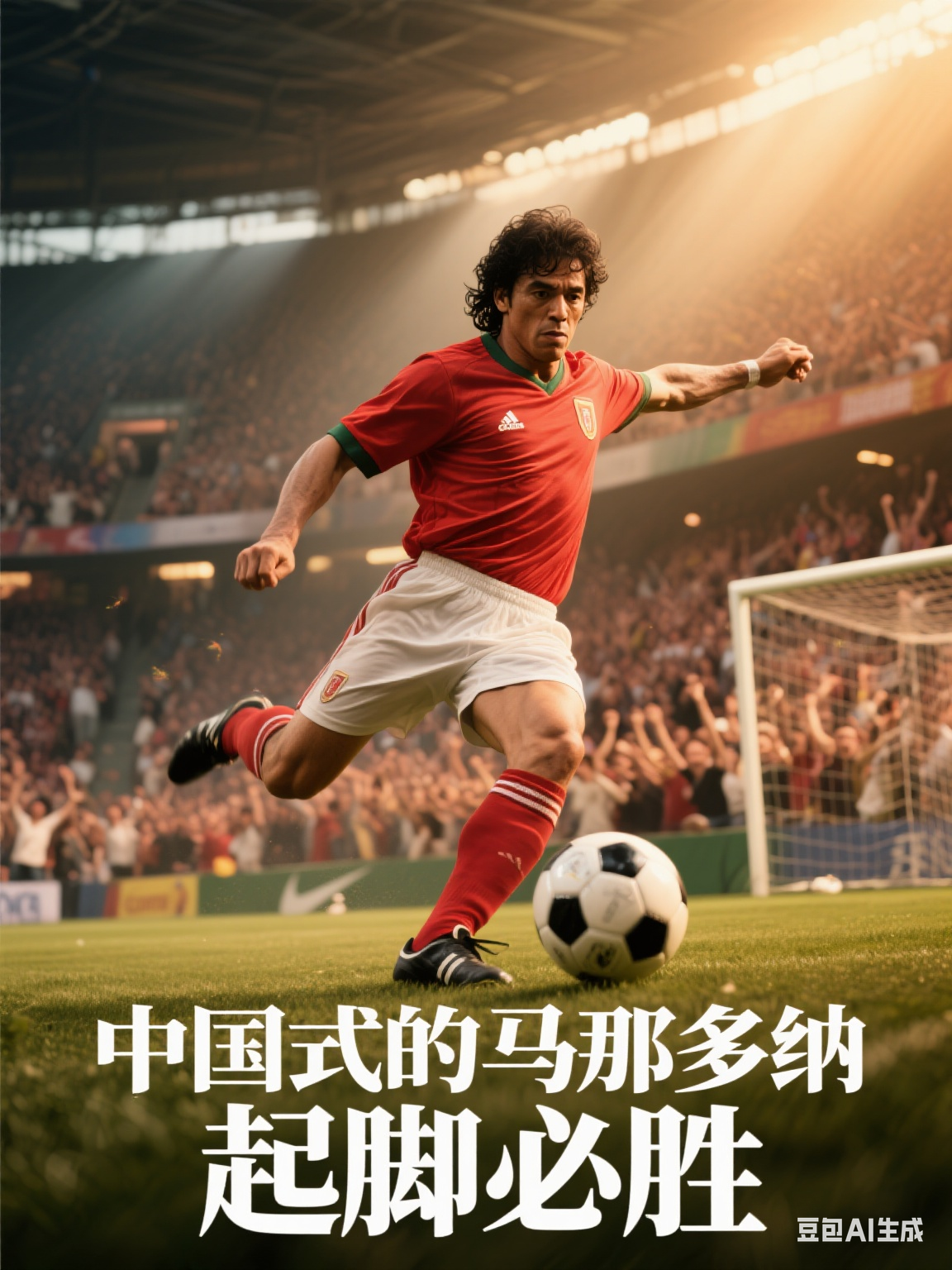 佛罗伦萨胜出肉搏战,坚持取得胜利 佛罗伦萨胜出肉搏战,坚持取得胜利