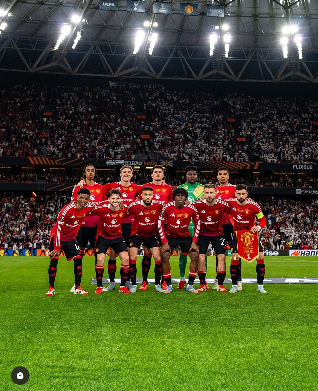 开云体育平台APP-欧联杯资格赛强敌初现球队集结备战