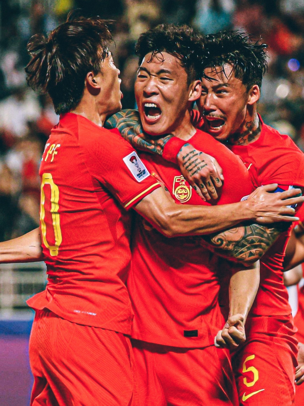 关于球队踢出团队合作精神,相互配合默契的信息 关于球队踢出团队合作精神,相互配合默契的信息