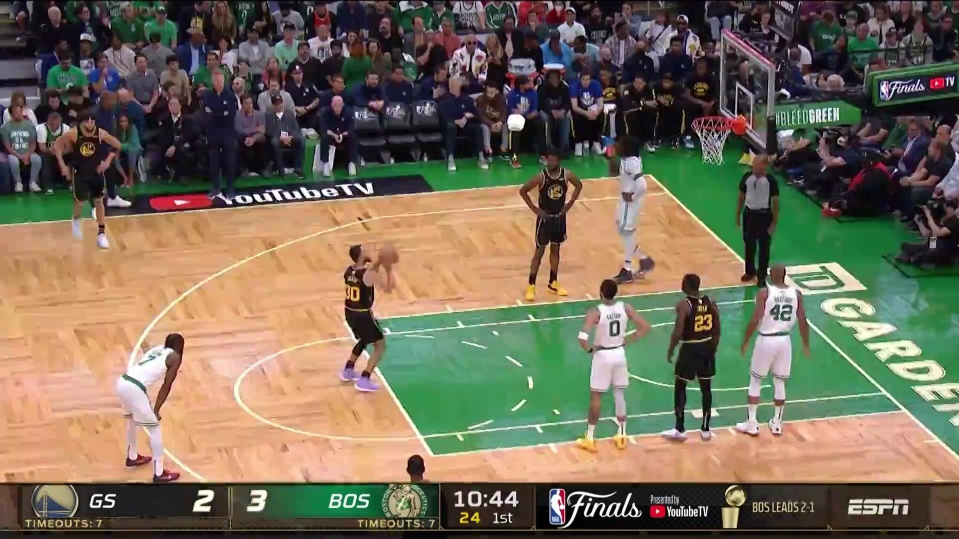 关于NBA比赛:勇士击败湖人,库里砍下42分的信息 关于NBA比赛:勇士击败湖人,库里砍下42分的信息