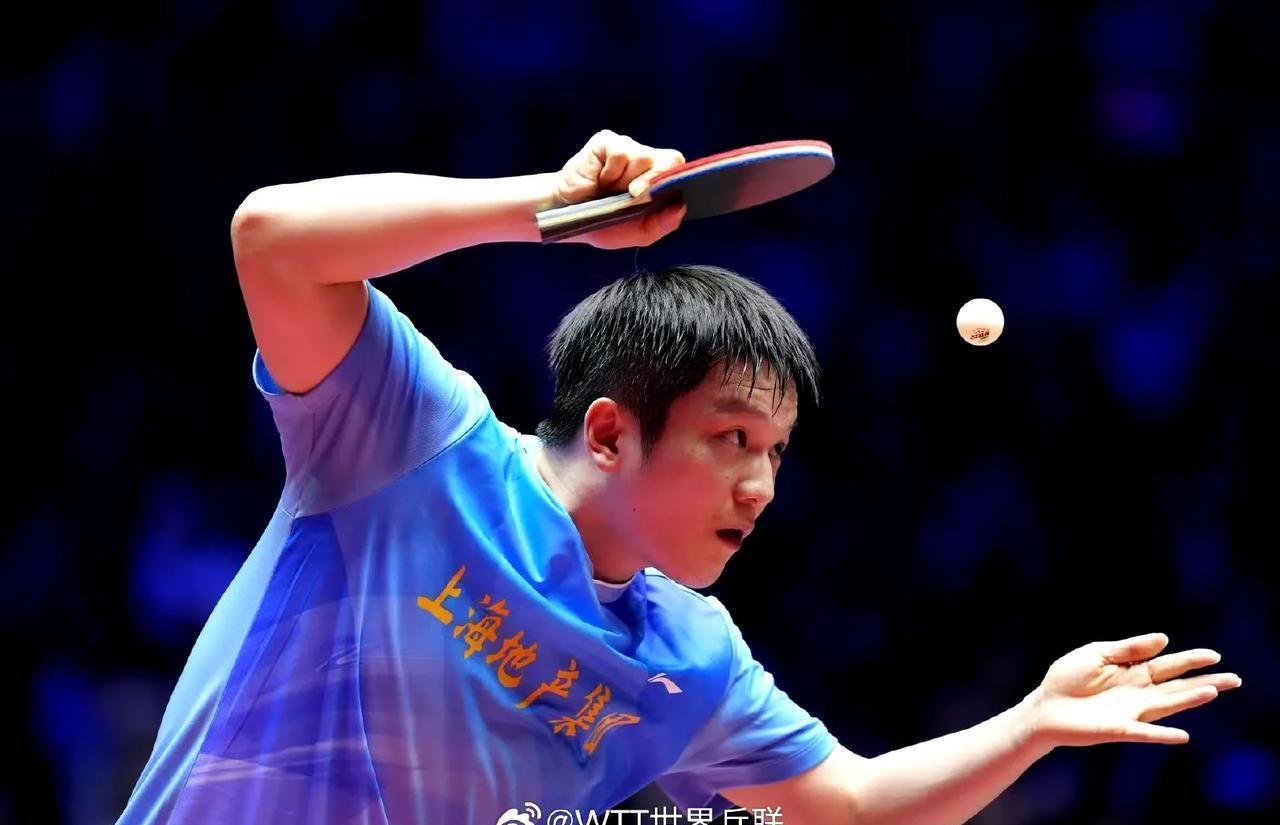 开云体育平台APP-球技高超的对手将在比赛中展现出色表现