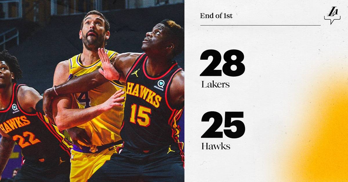 开云体育中国-老鹰队外线火力全开，战胜公牛队提前取得胜利