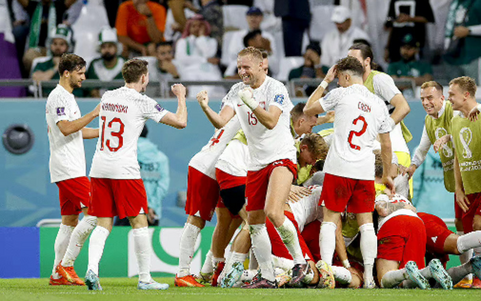 开云体育官方网站-西班牙队力克墨西哥，取得榜首位置！的简单介绍